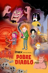 Pobre Diablo