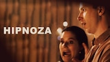 Hipnoza