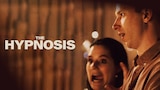 The Hypnosis