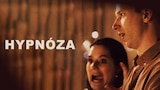 Hypnóza