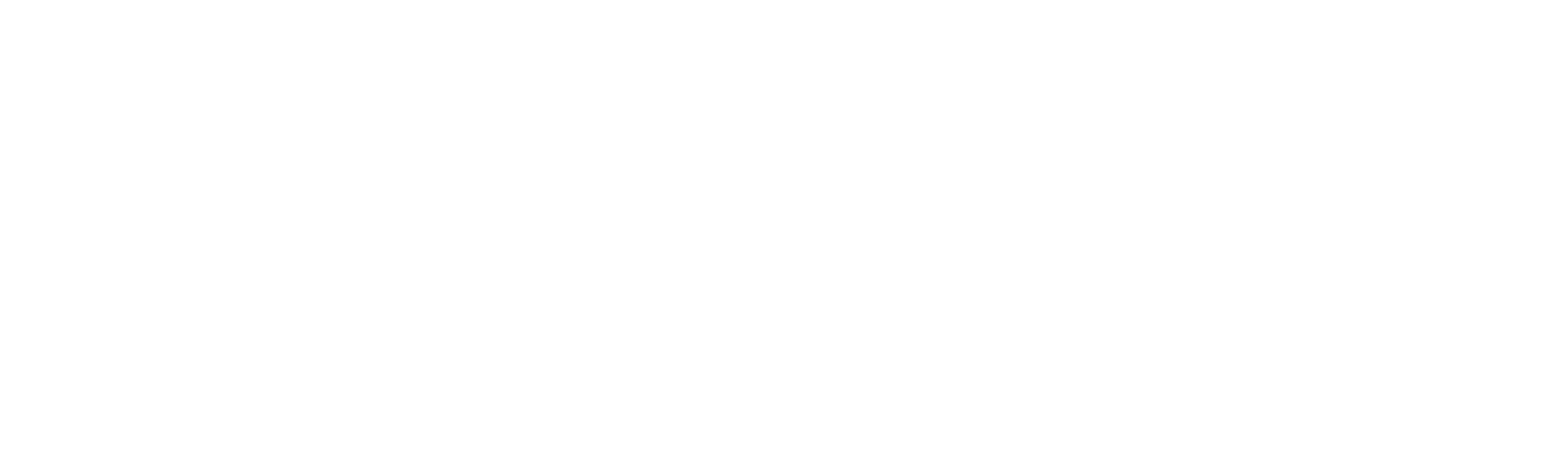 A Brilliant Curling Story