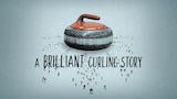 A Brilliant Curling Story