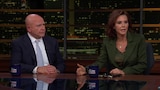 February 13, 2026: Jonathan Haidt, Stephanie Ruhle, retired Lt. Gen. H.R. McMaster