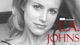 L.A. Johns