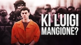 Ki Luigi Mangione?