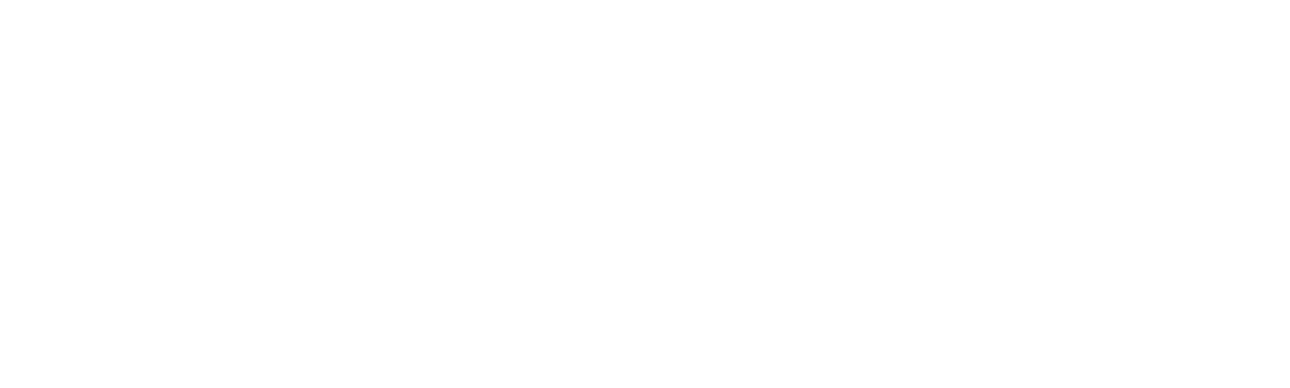 Kdo je Luigi Mangione?