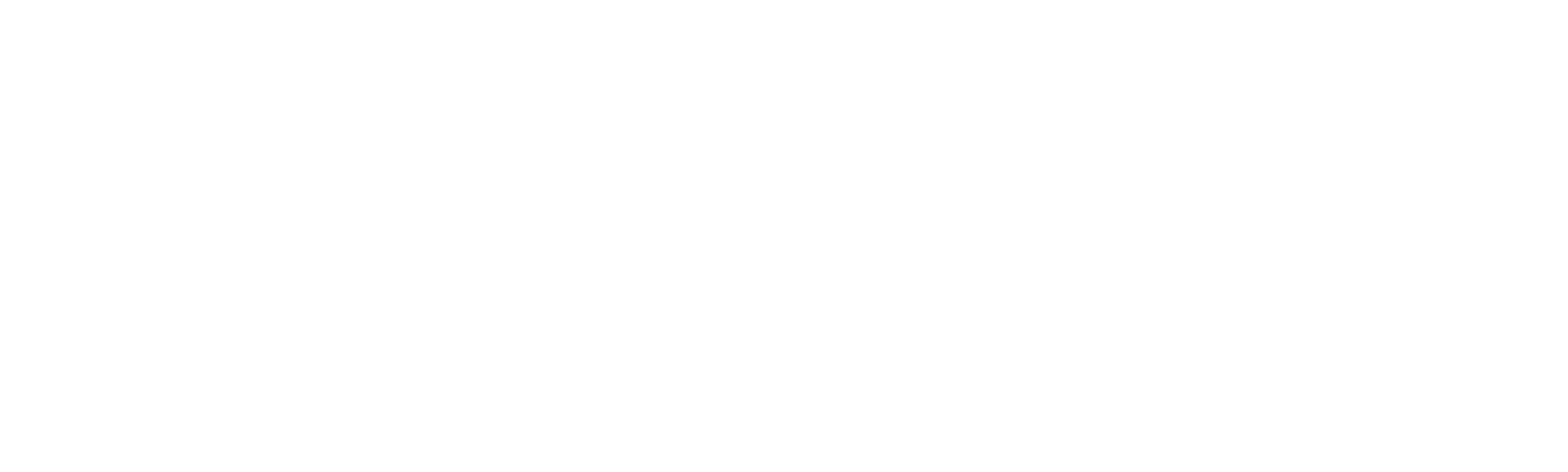 Who is Luigi Mangione?