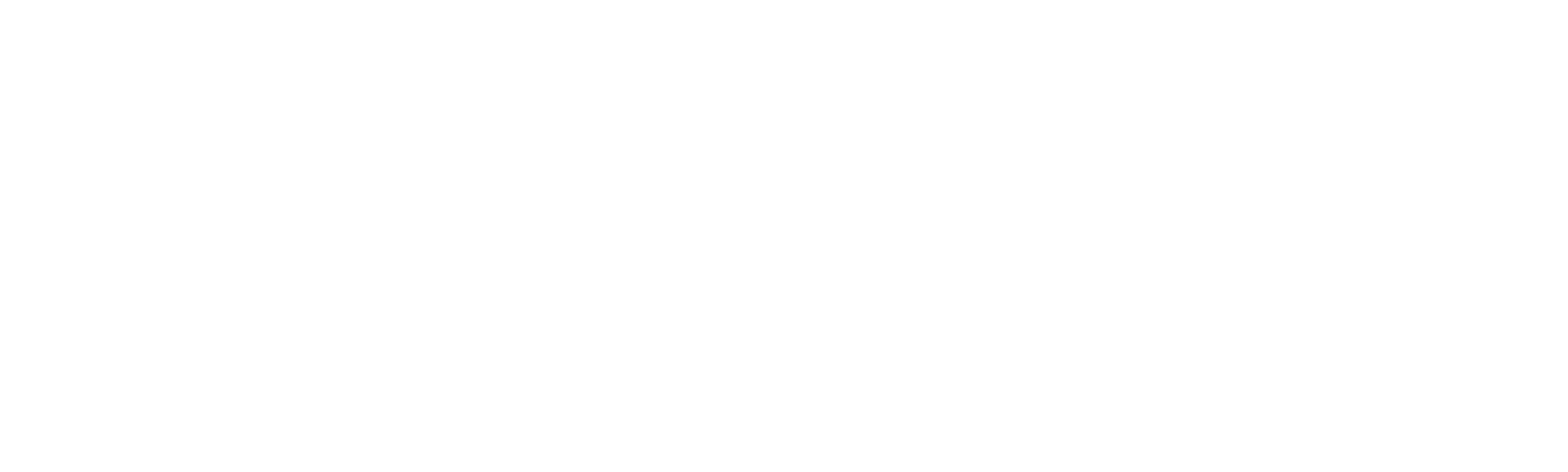 學霸槍手路易吉曼喬尼