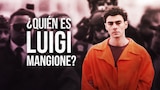 ¿Quién es Luigi Mangione?