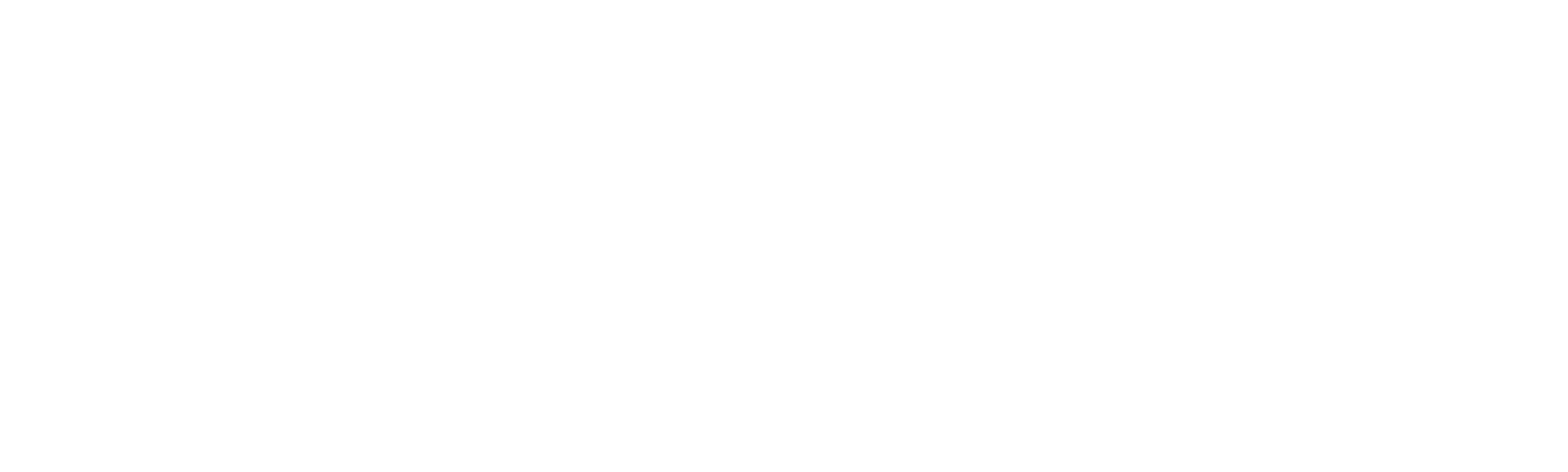 ¿Quién es Luigi Mangione?