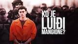 Ko je Luiđi Manđone?