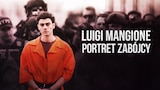 Luigi Mangione: Portert zabójcy