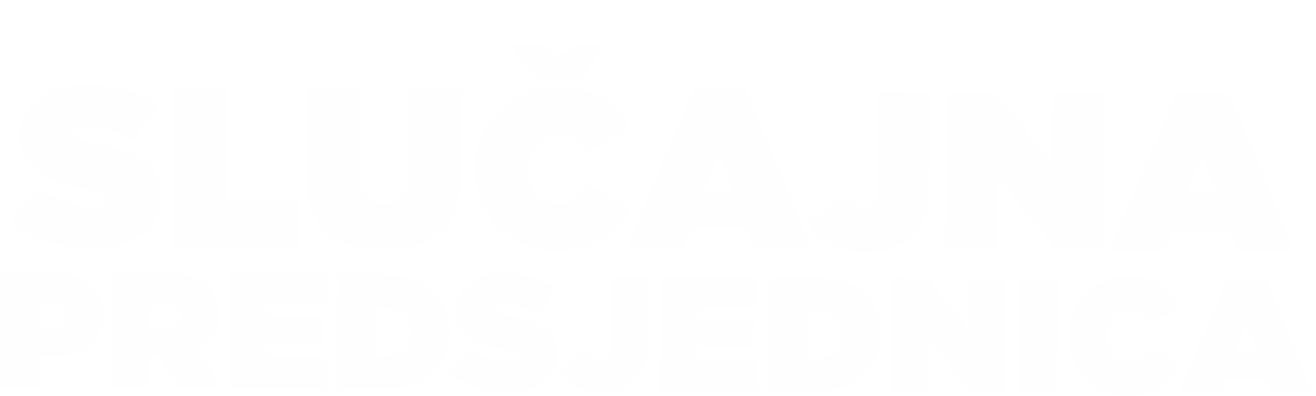 Slučajna predsjednica