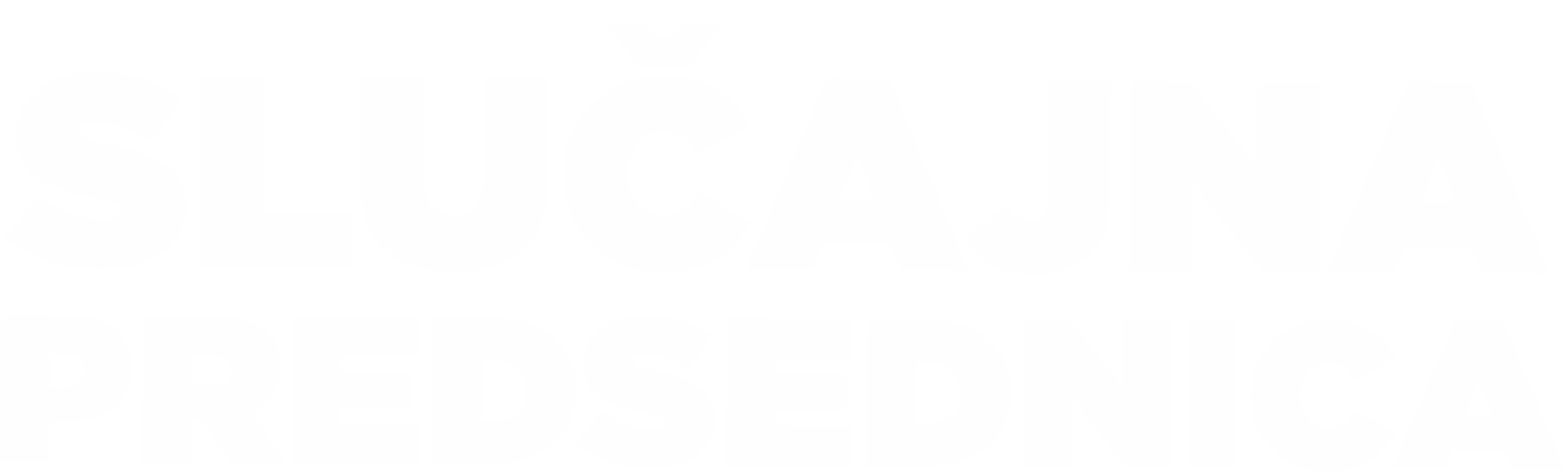 Slučajna predsednica