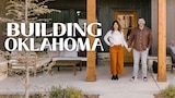 Building Oklahoma
