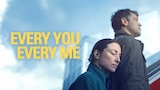 Every You Every Me