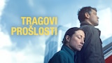 Tragovi prošlosti