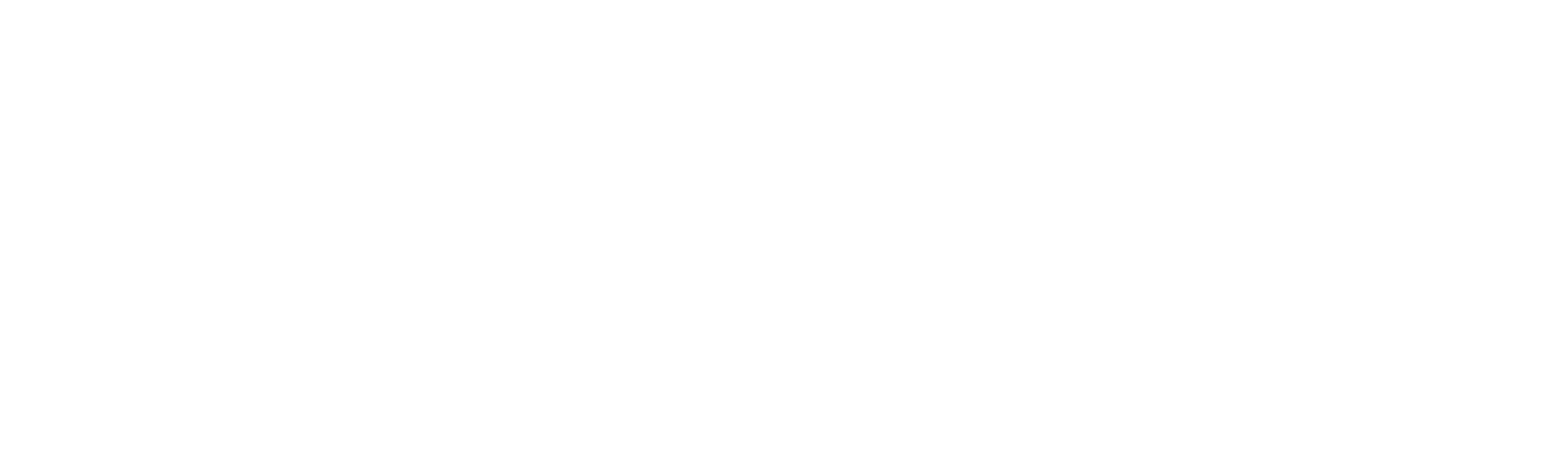 Caçadores de Mentes