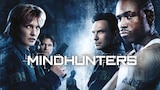 Mindhunters