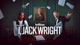 I, Jack Wright