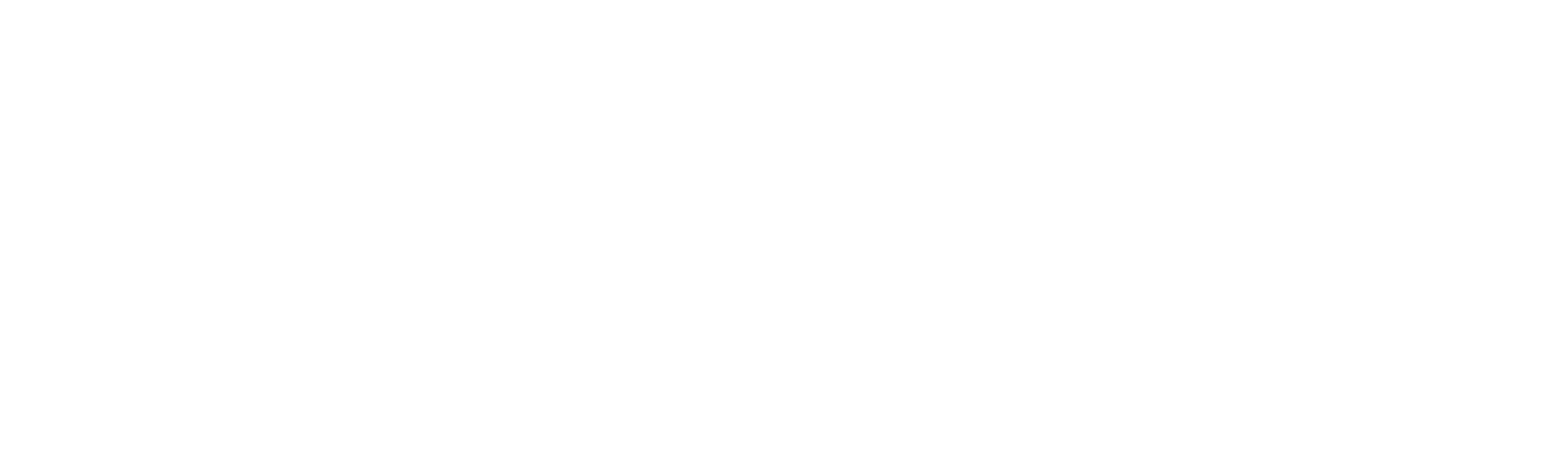 The Testament of Dr. Mabuse