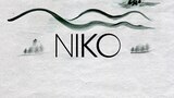 Niko