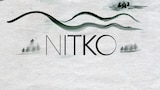 Nitko