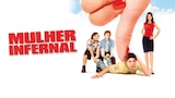 Mulher Infernal