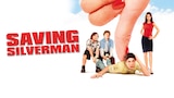 Saving Silverman