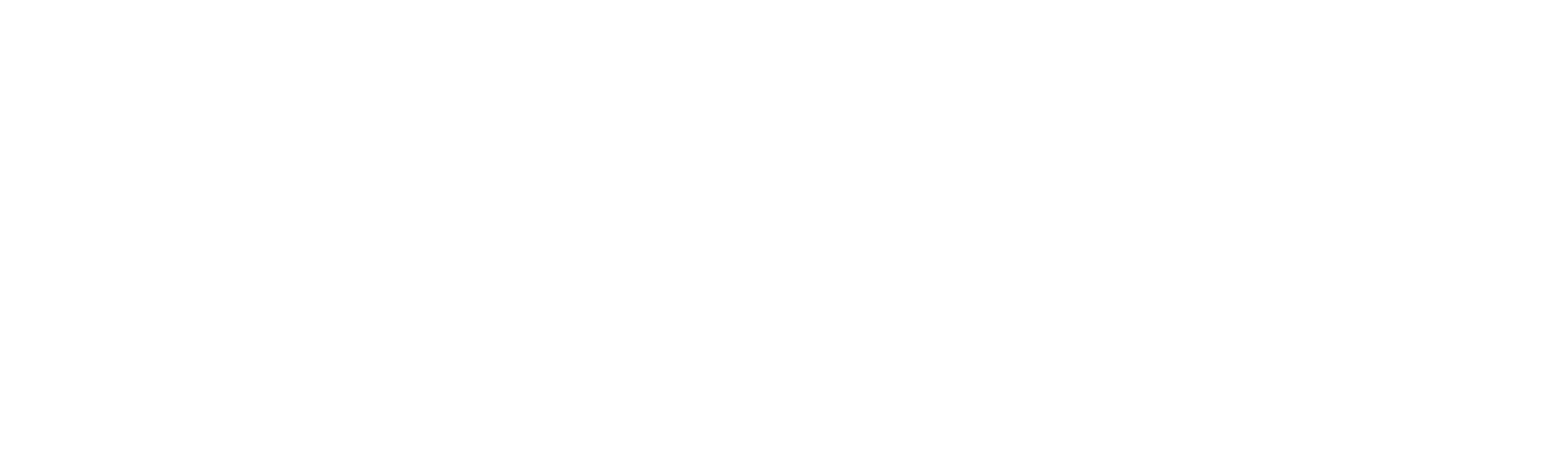 Tan Perversa como el Diablo