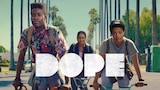 Dope (HBO)