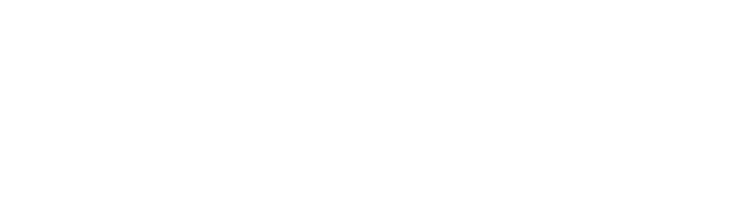 How Close Can I Beach?