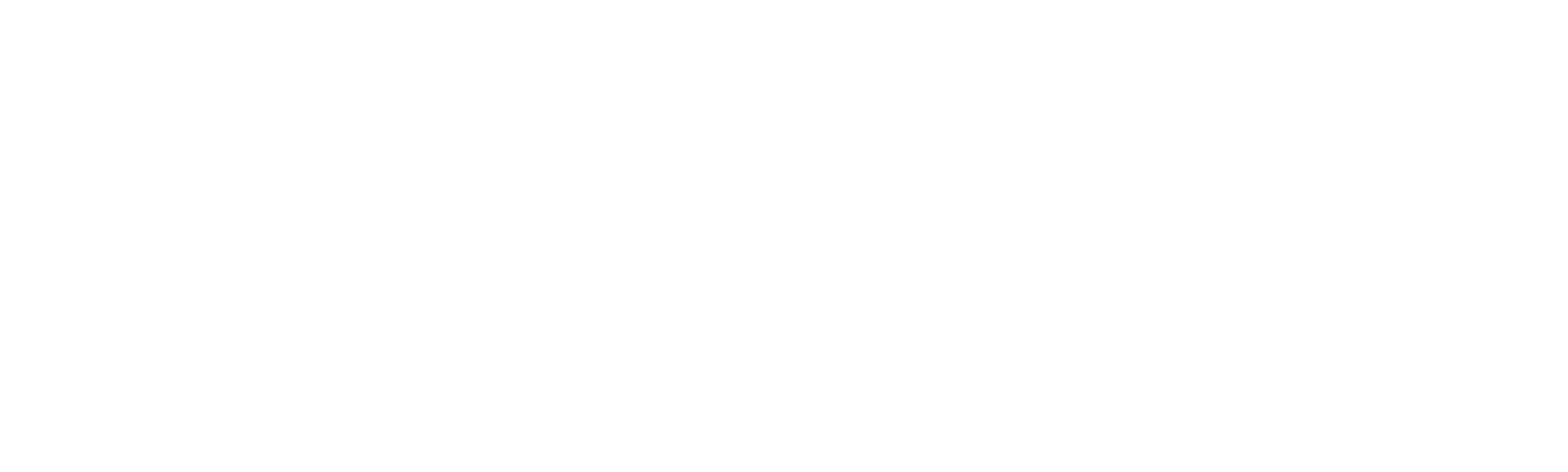 How Close Can I Beach?