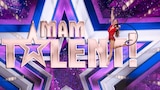 Mam talent