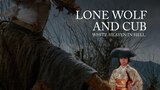 Lone Wolf and Cub: White Heaven in Hell