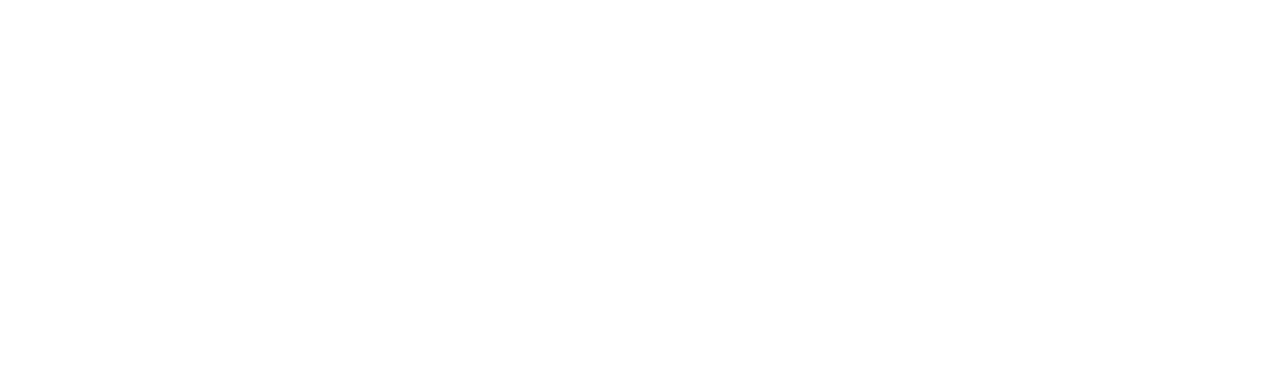 Lone Wolf and Cub: White Heaven in Hell
