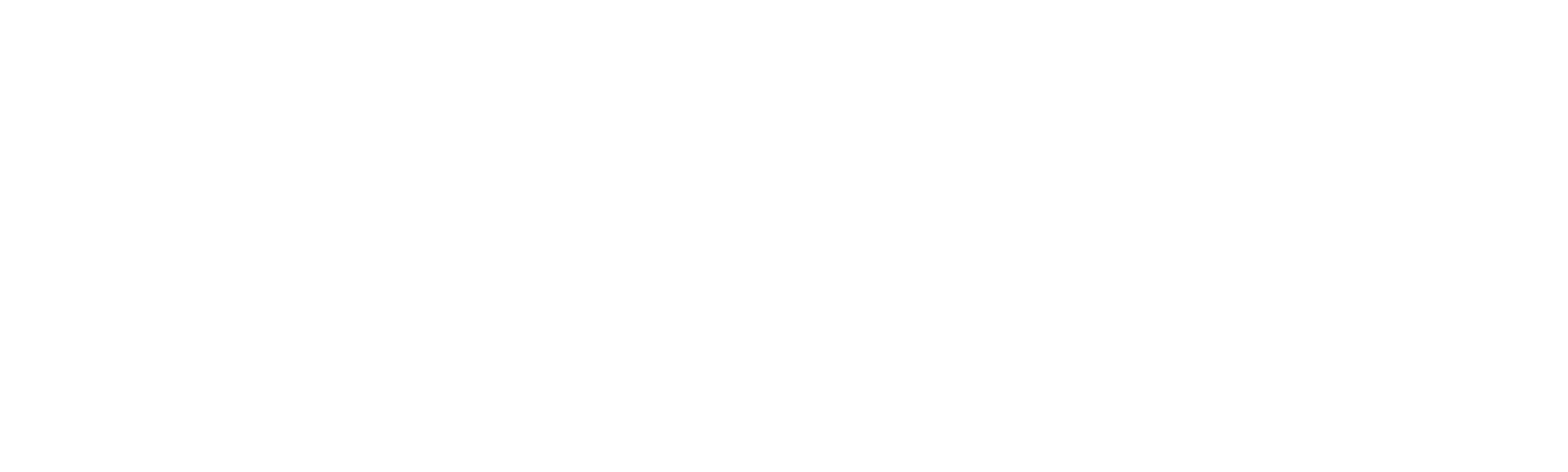 Girl Scout Cookie Championship