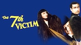 The Seventh Victim