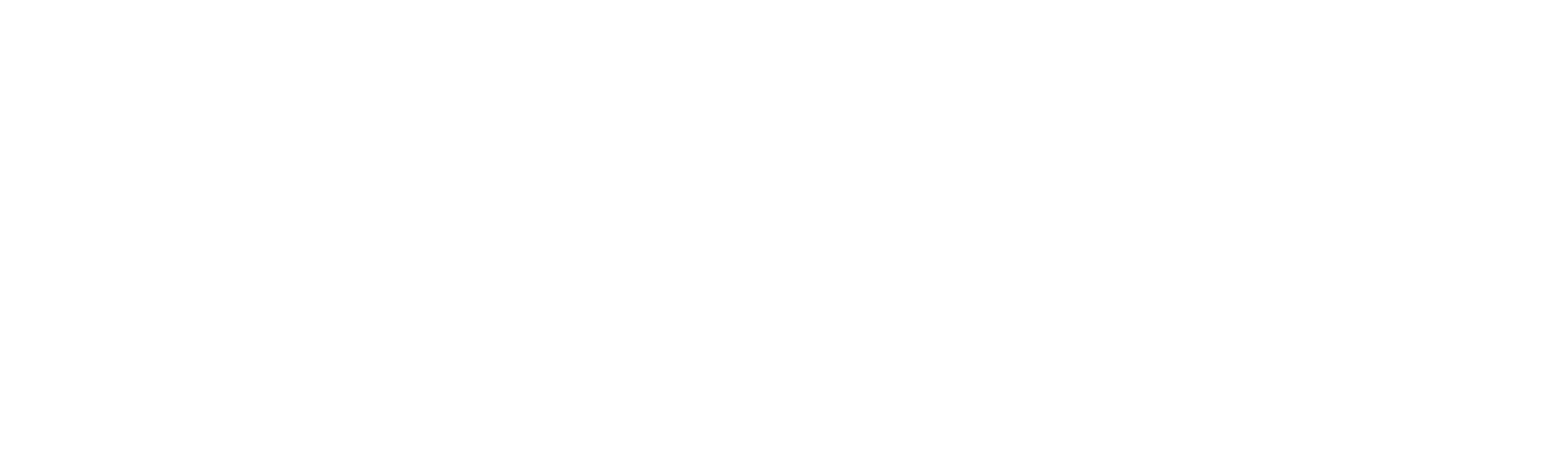 Detrás del engaño: Gabby Petito