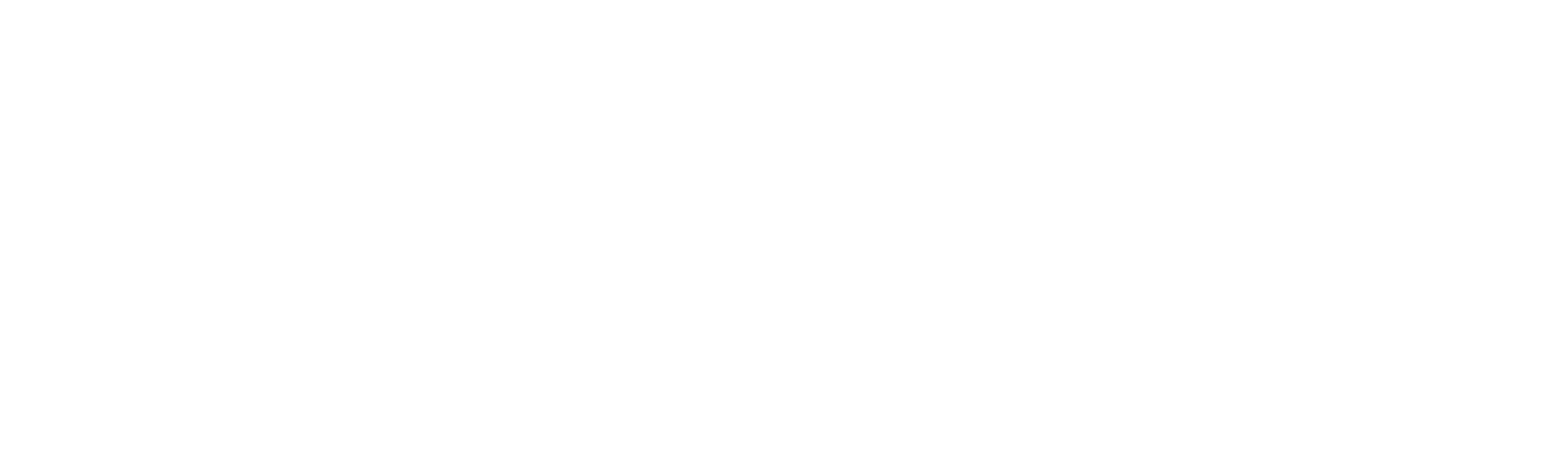 Gabby Petito: toda la verdad