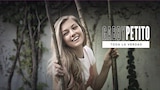 Gabby Petito: toda la verdad