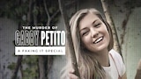 The Murder of Gabby Petito: A Faking It Special