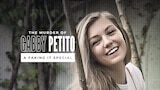 Gabby Petito sub lupă