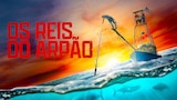 Os Reis do Arpão