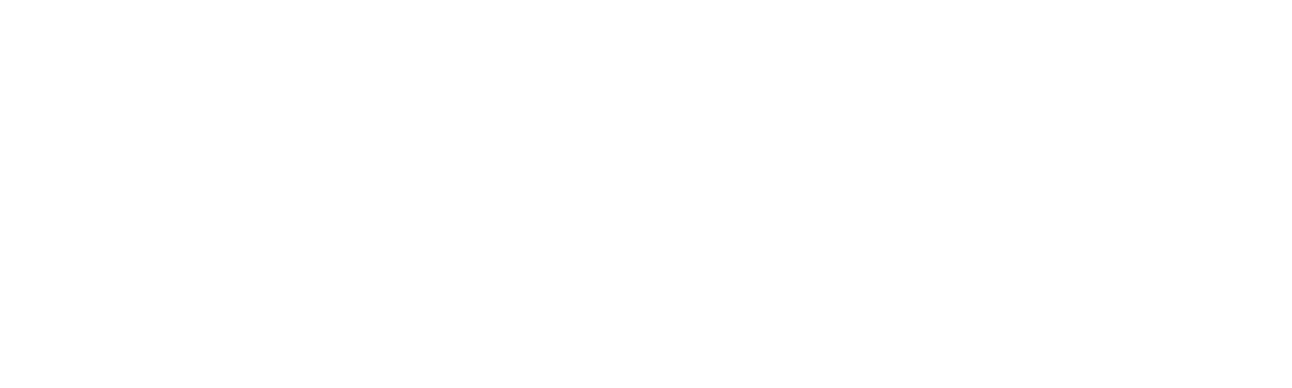 Ghost Dog: The Way of the Samurai