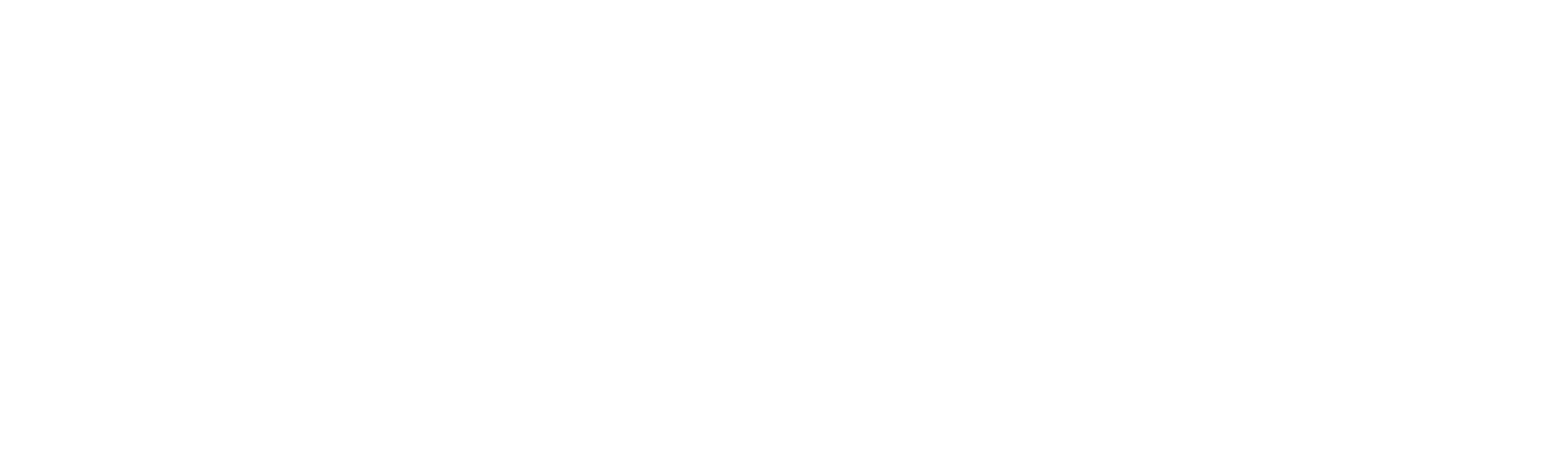 Nagy család, nagy öröm