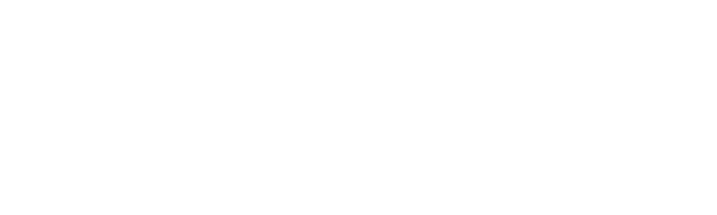 Derikovi - Višestruka sreća