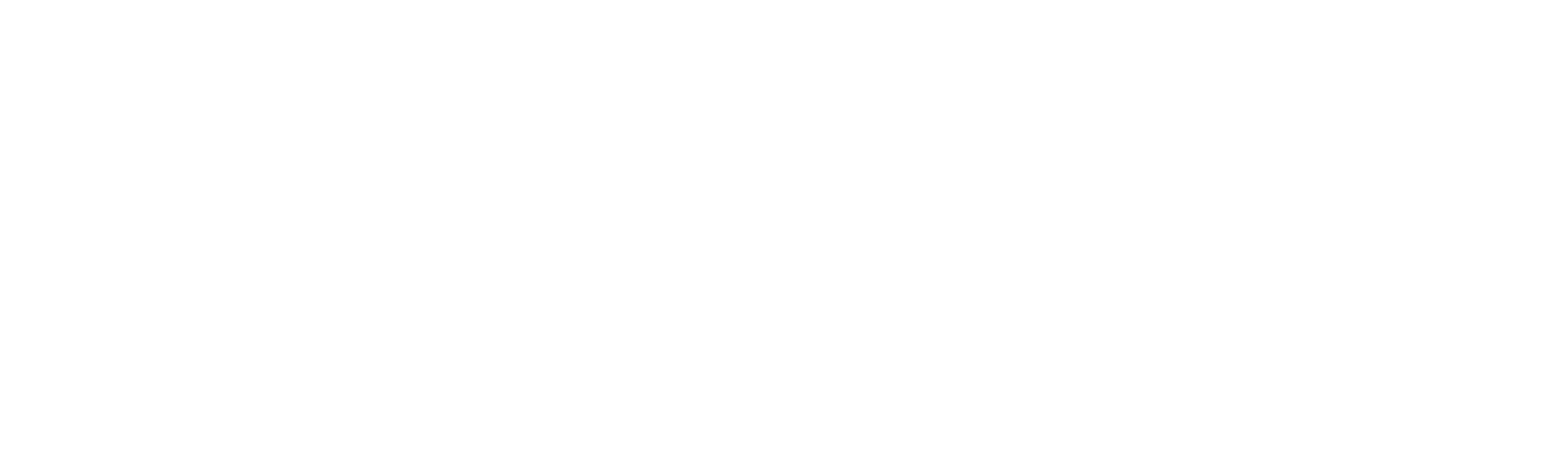 Derikovi - Višestruka sreća