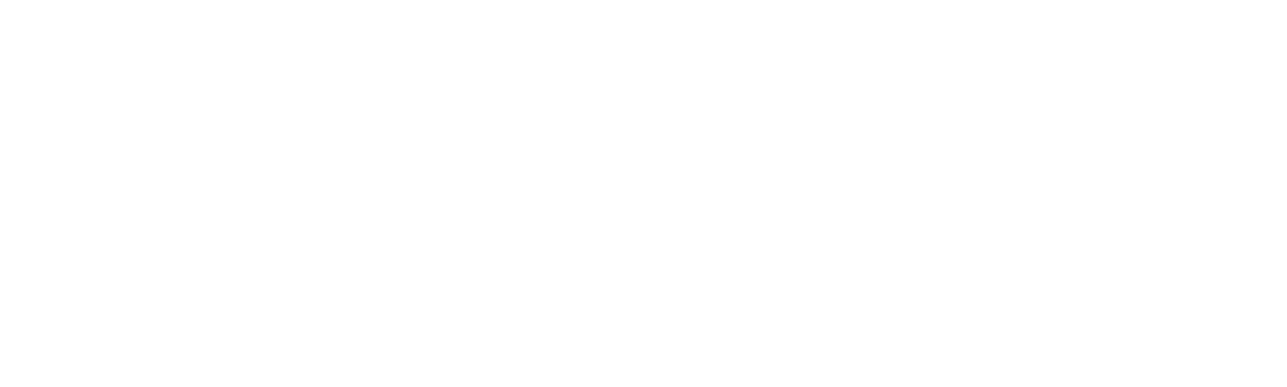 Dvojnásobní Derricové