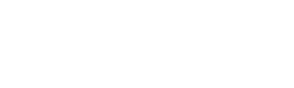 Življenje z Derricovimi